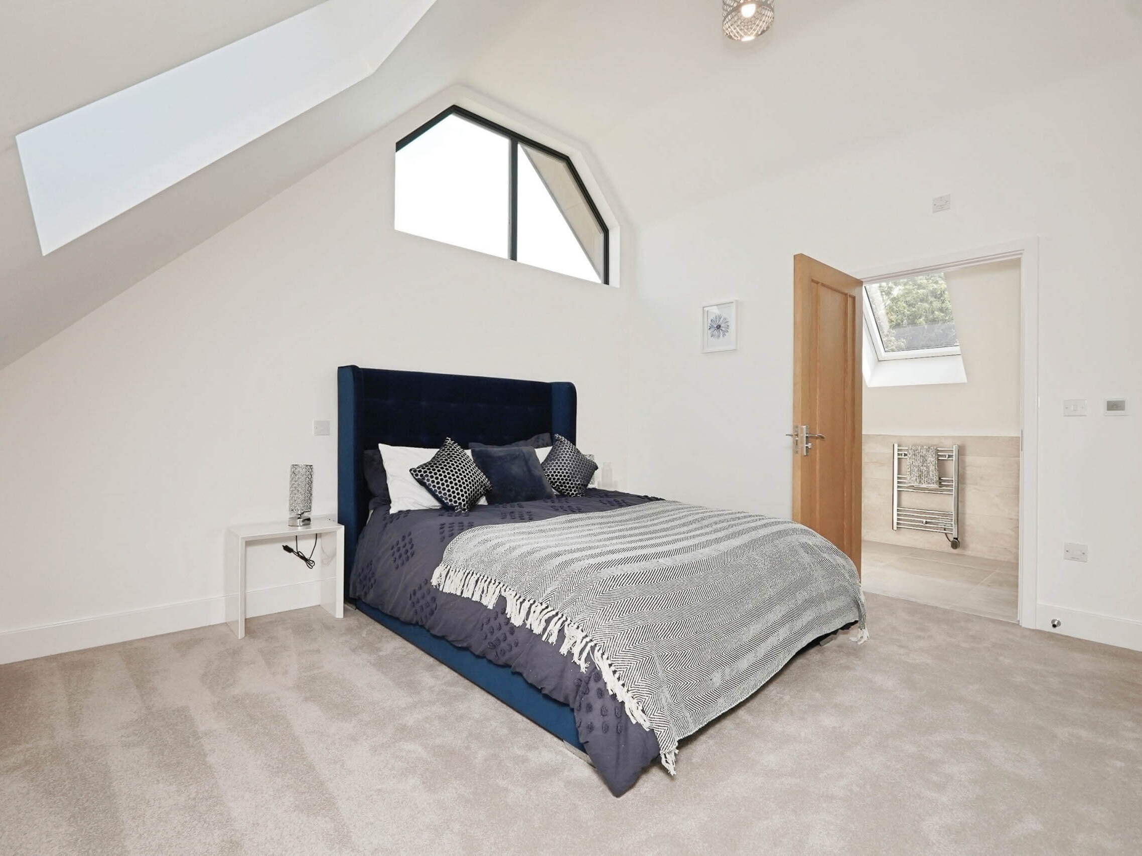 quayside-homes-guston-heights-plot-38-4