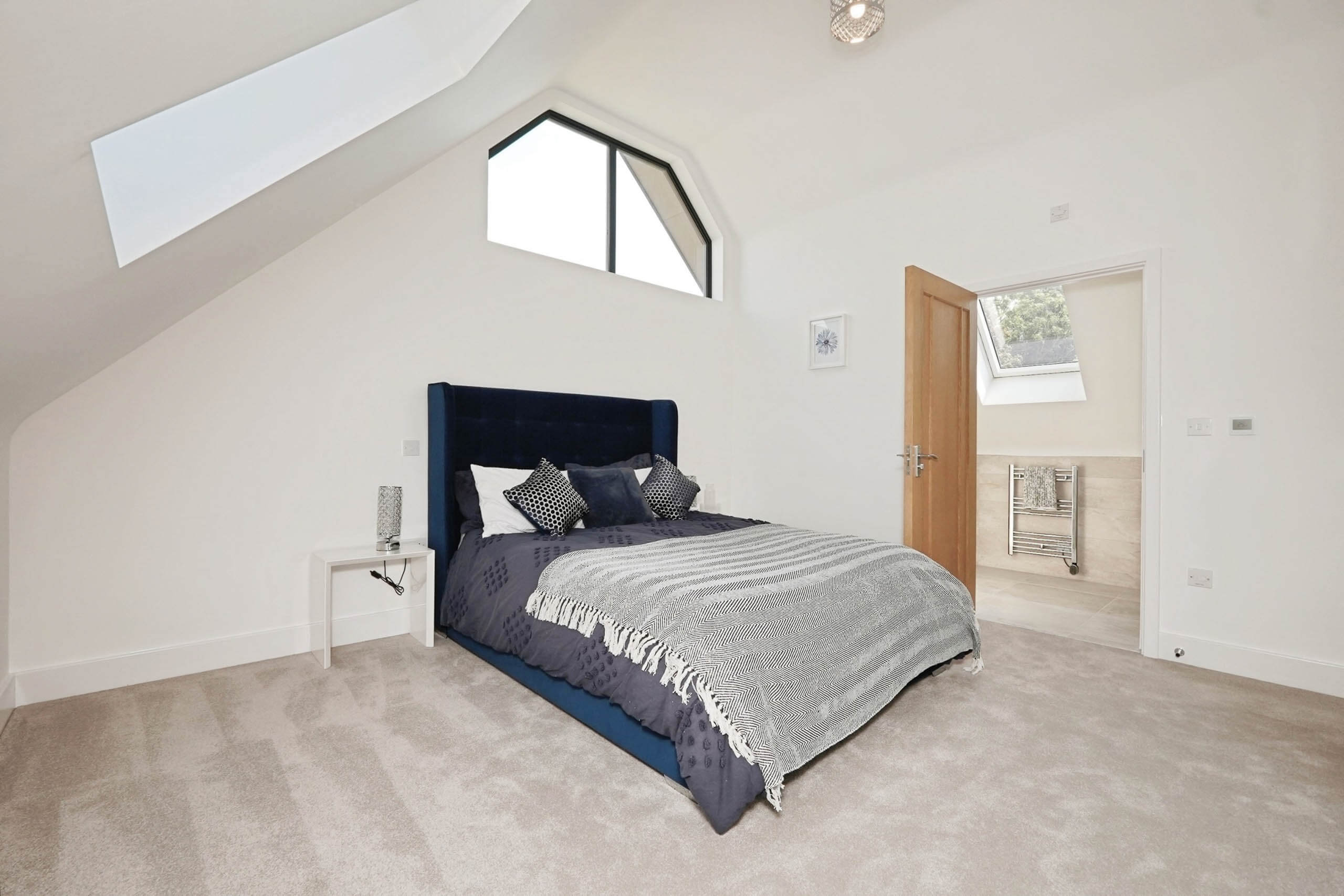 quayside-homes-guston-heights-plot-38-4