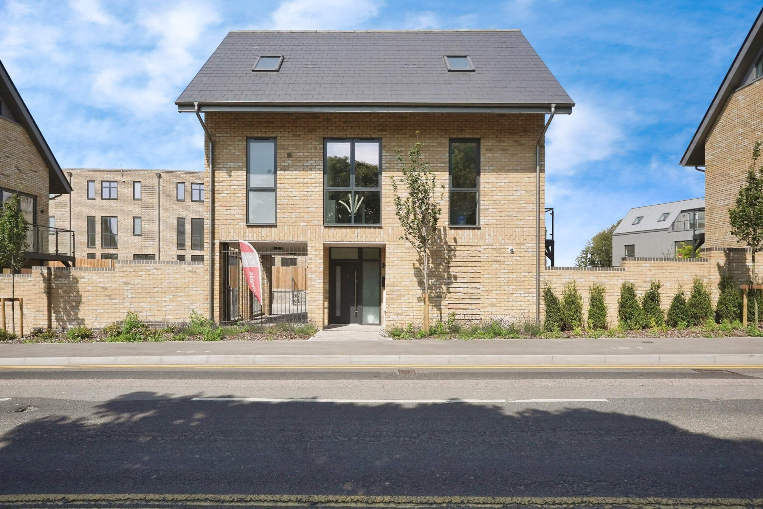 quayside-homes-guston-heights-plot-38-5