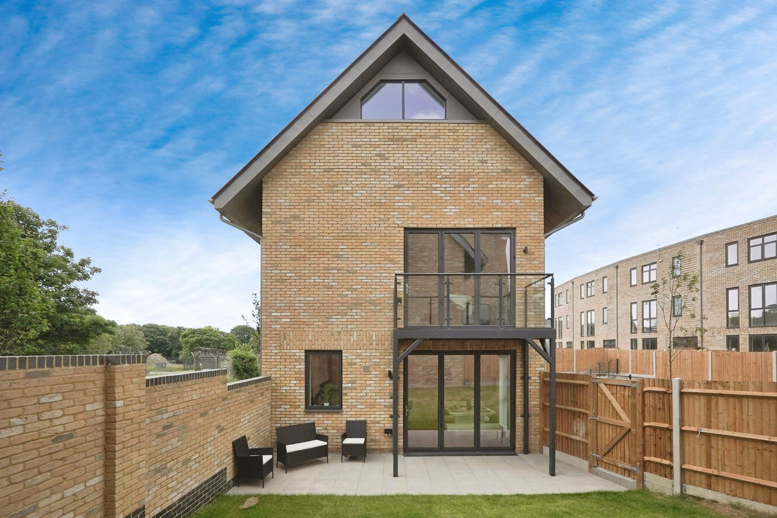 quayside-homes-guston-heights-plot-38-6