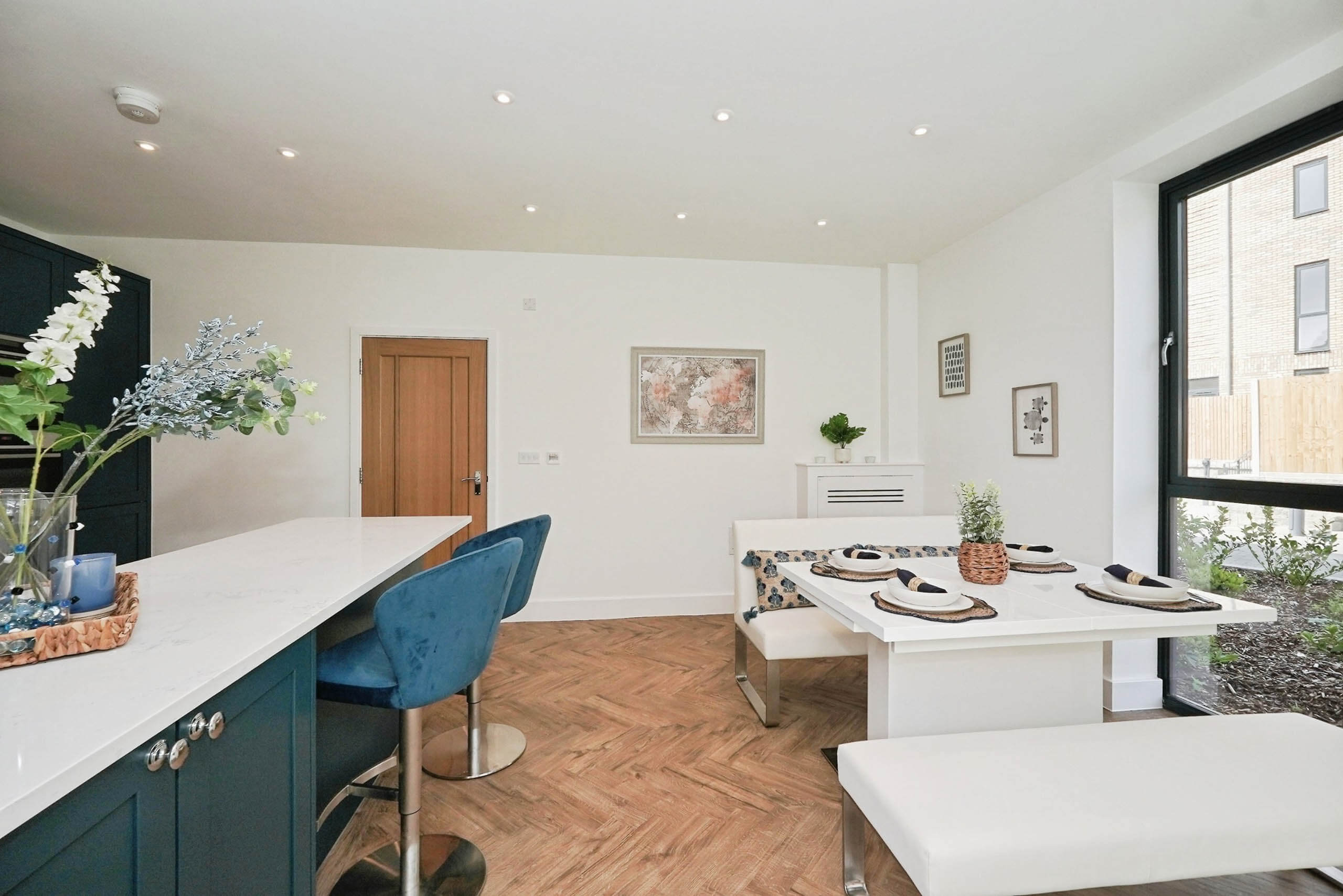 quayside-homes-guston-heights-plot-38-7