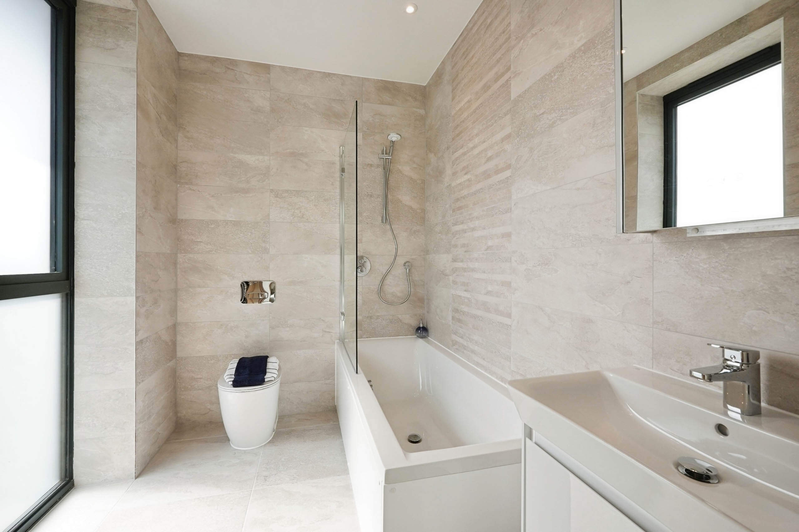 quayside-homes-guston-heights-plot-38-8