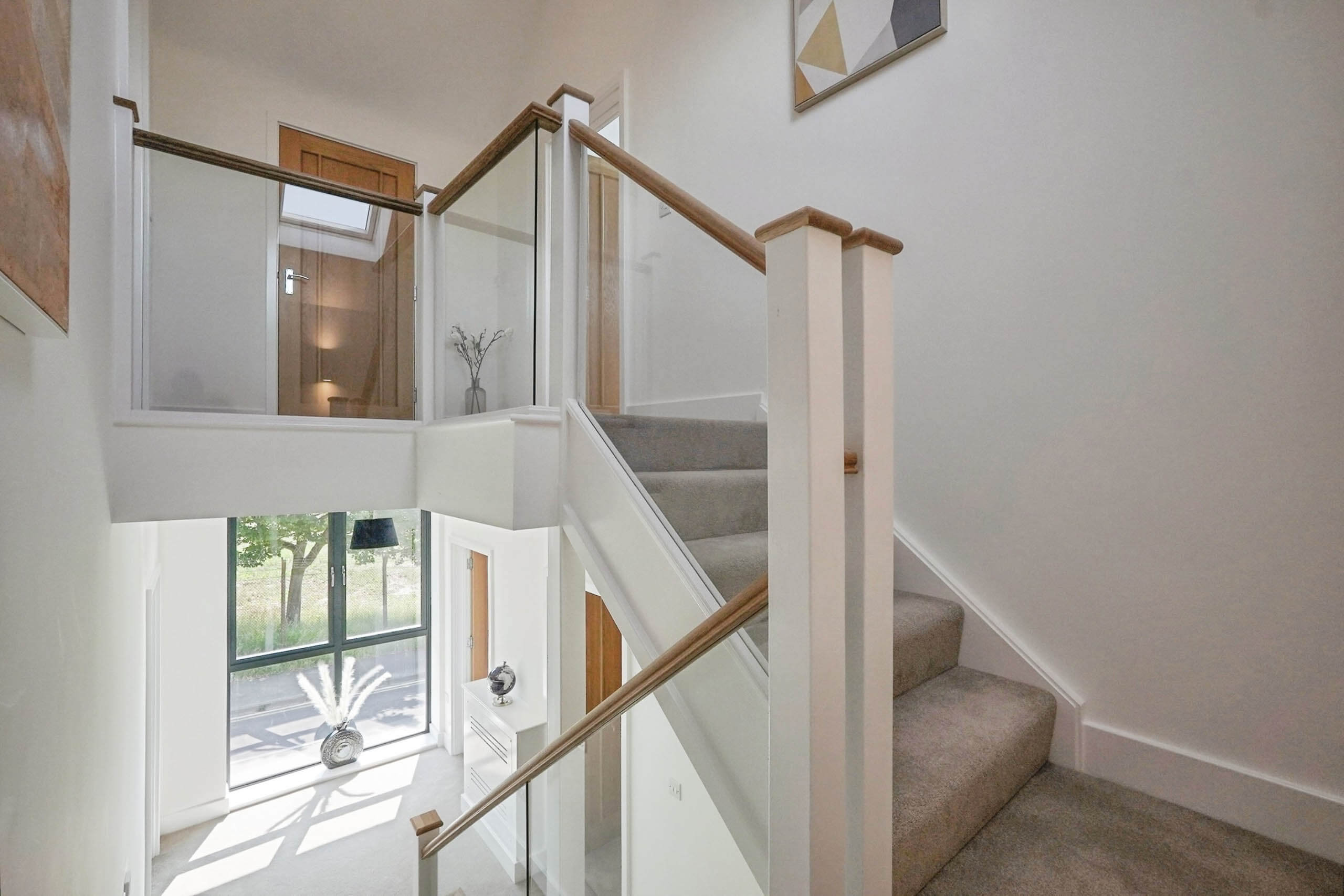 quayside-homes-guston-heights-plot-38-9