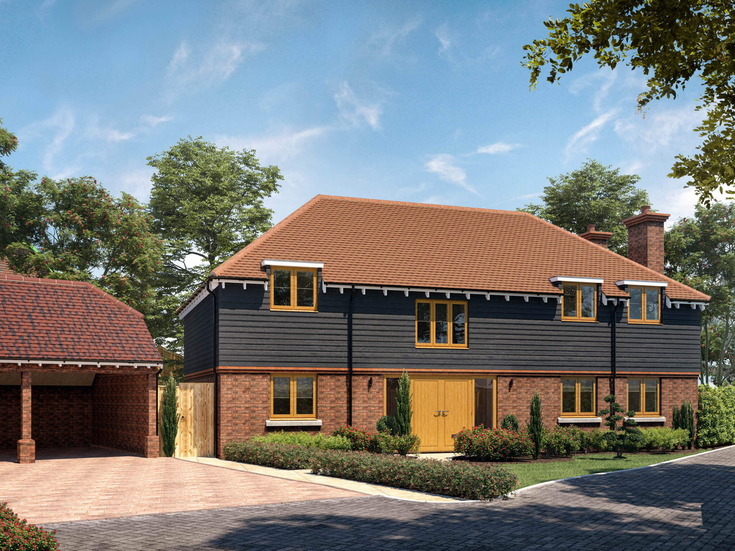 roundwell-park-bearsted-the-beech