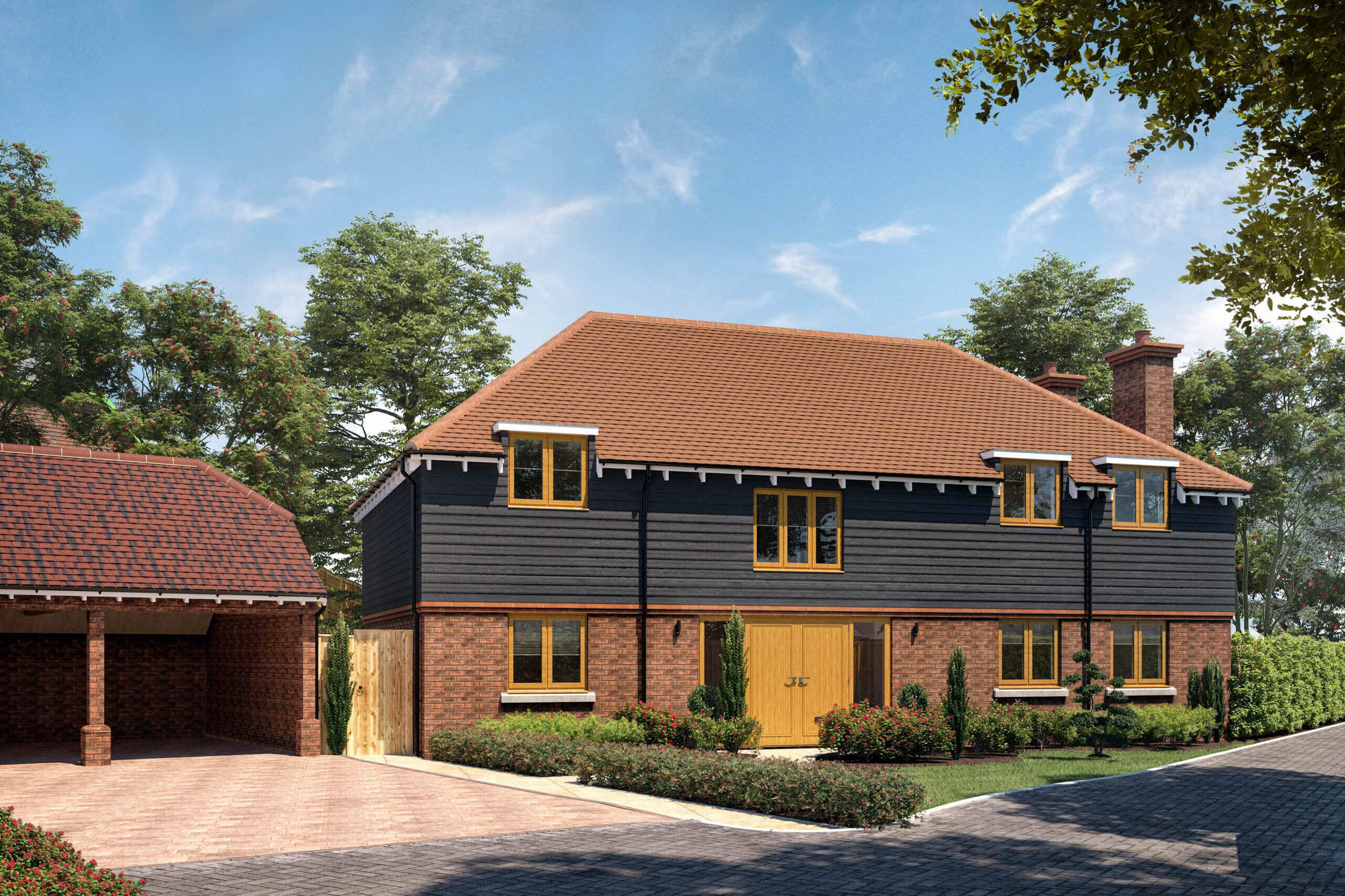 roundwell-park-bearsted-the-beech