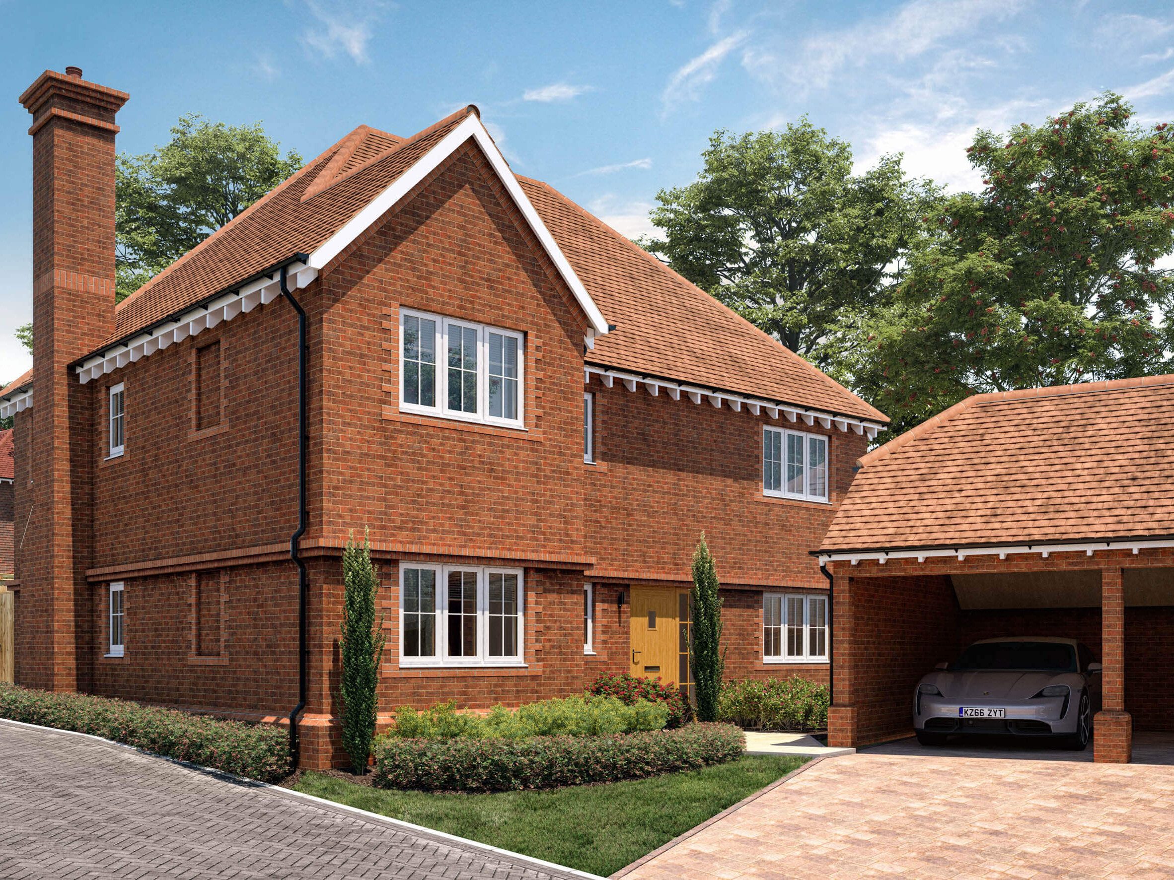 roundwell-park-bearsted-the-blackthorn