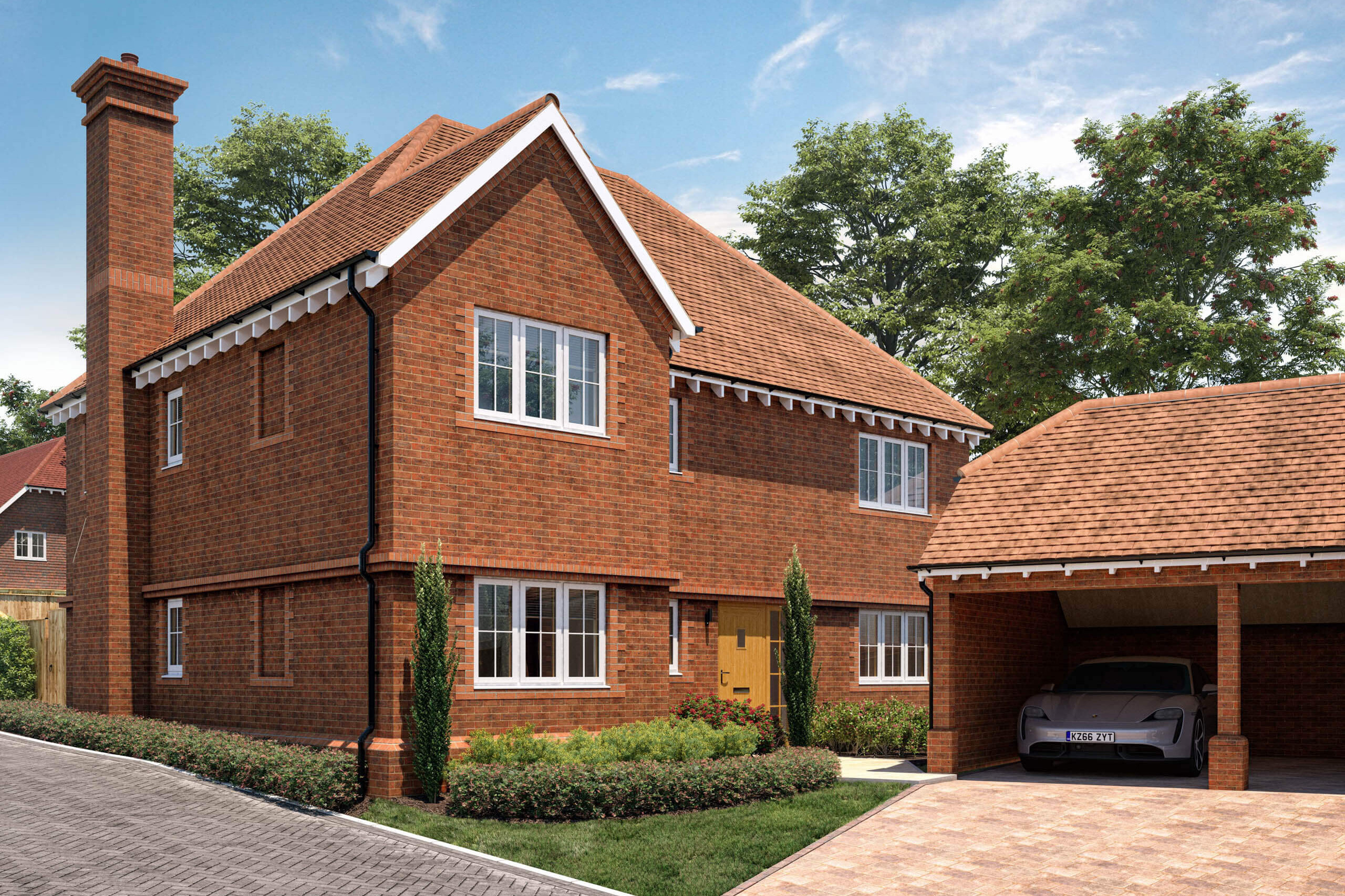 roundwell-park-bearsted-the-blackthorn