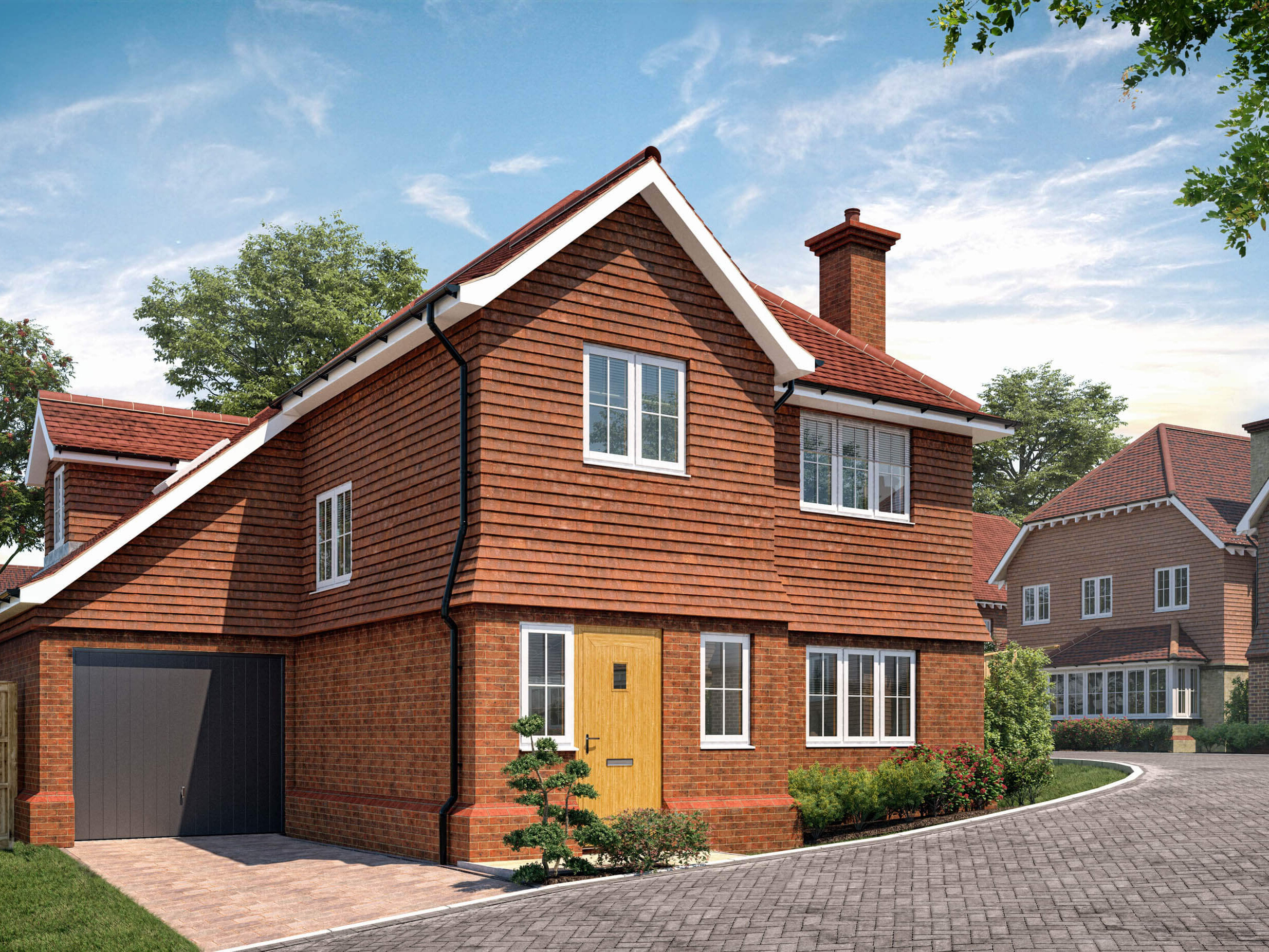 roundwell-park-bearsted-the-maple