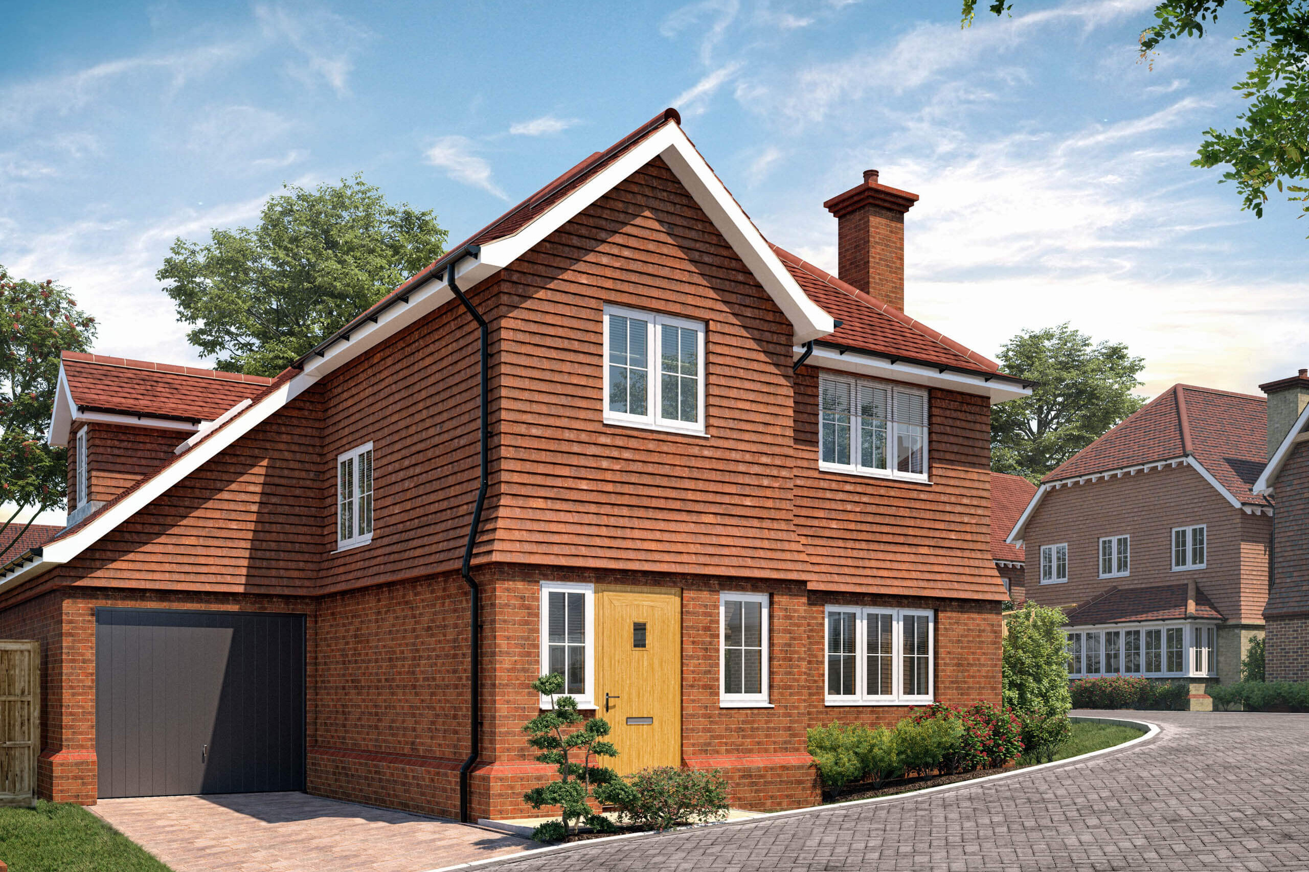 roundwell-park-bearsted-the-maple