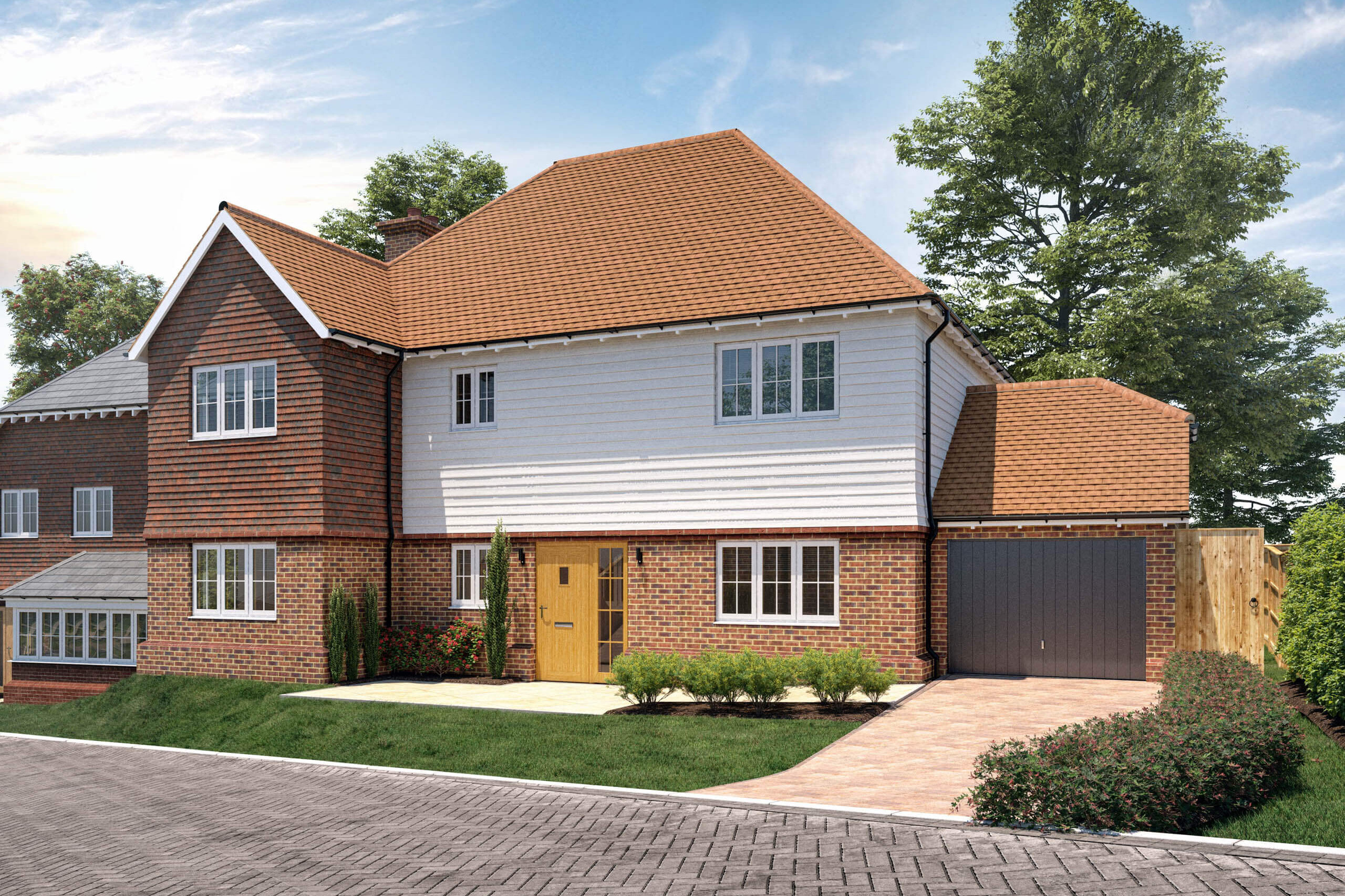 roundwell-park-bearsted-the-poplar