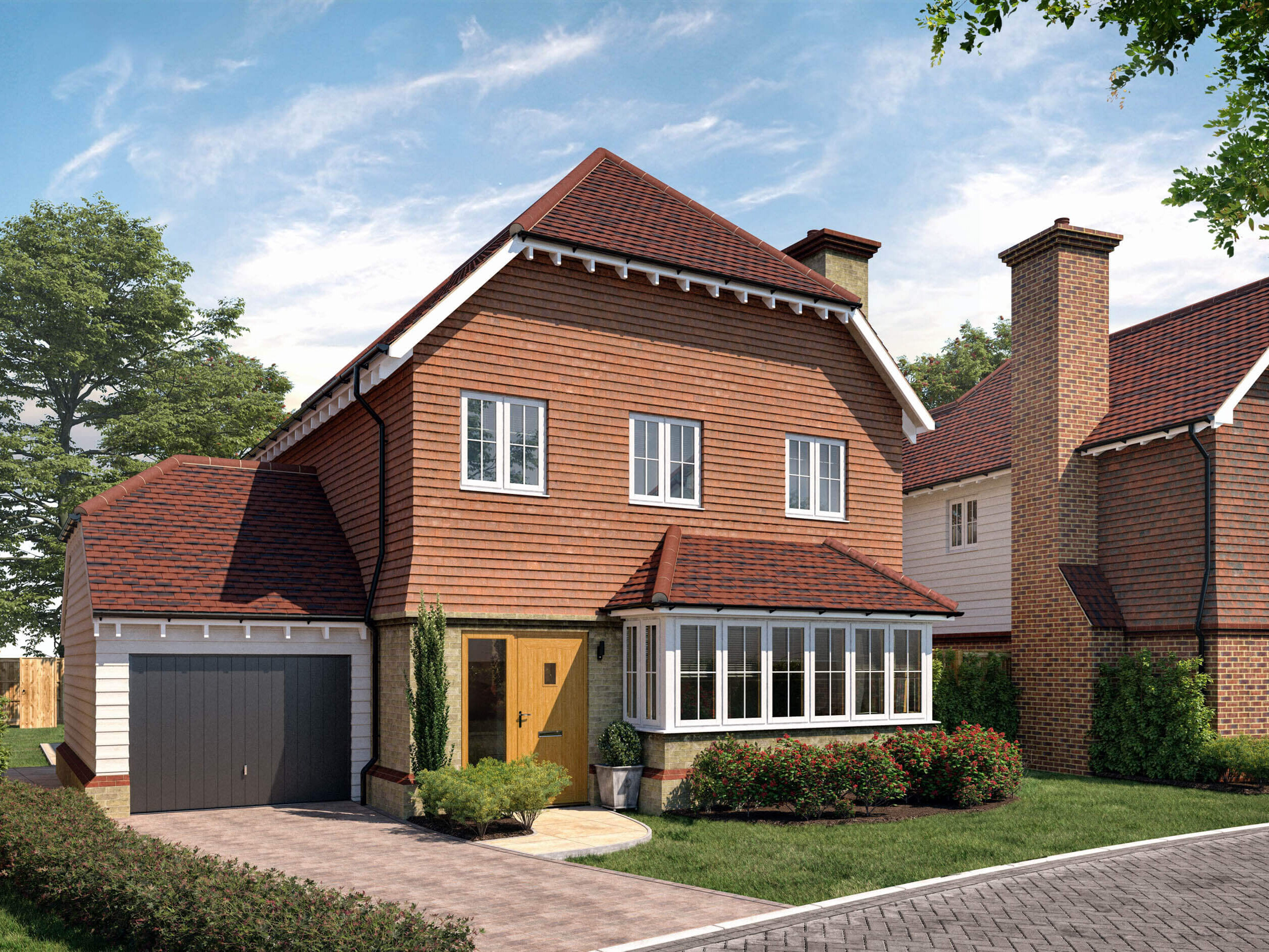 roundwell-park-bearsted-the-poppy