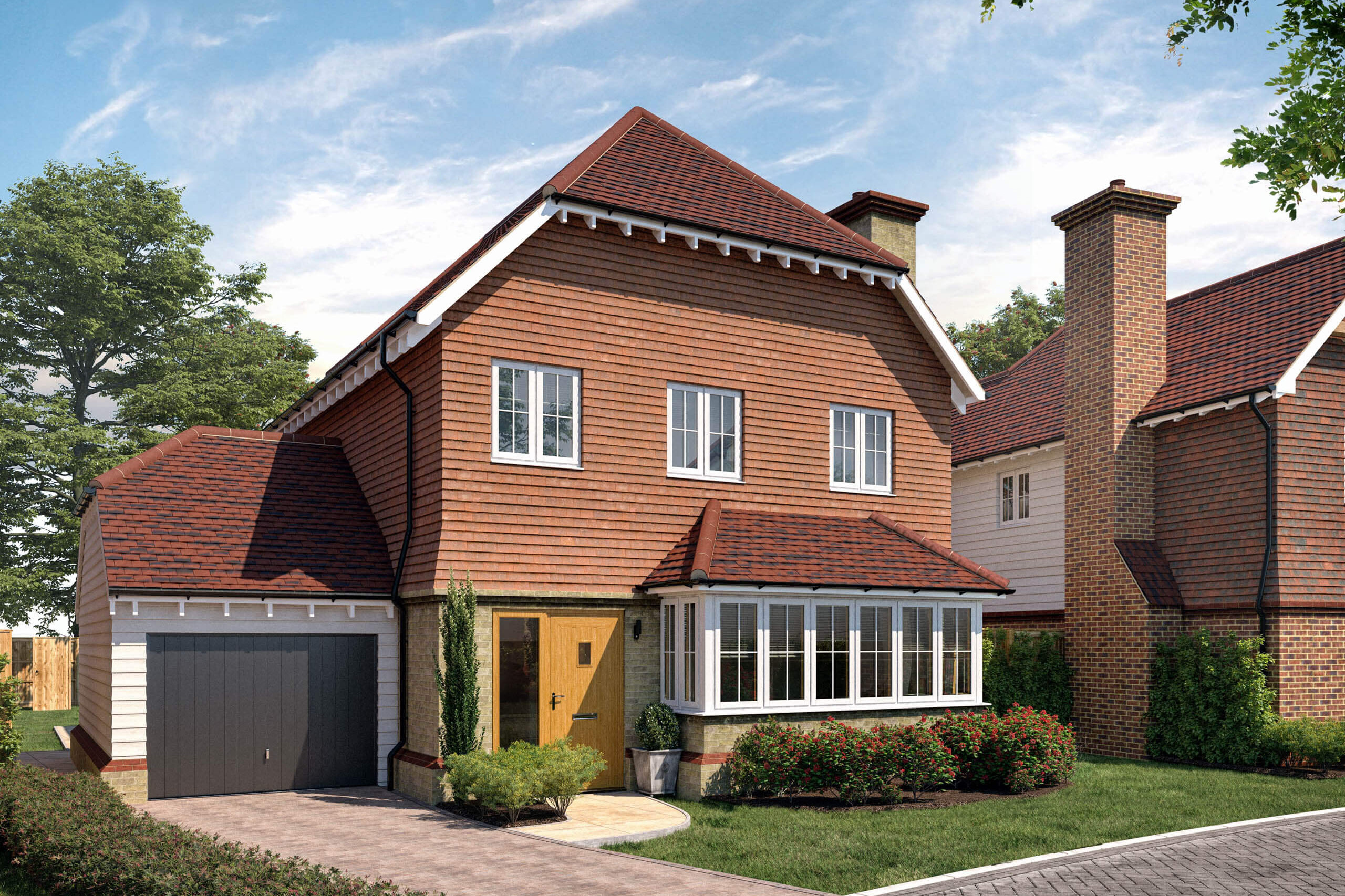 roundwell-park-bearsted-the-poppy