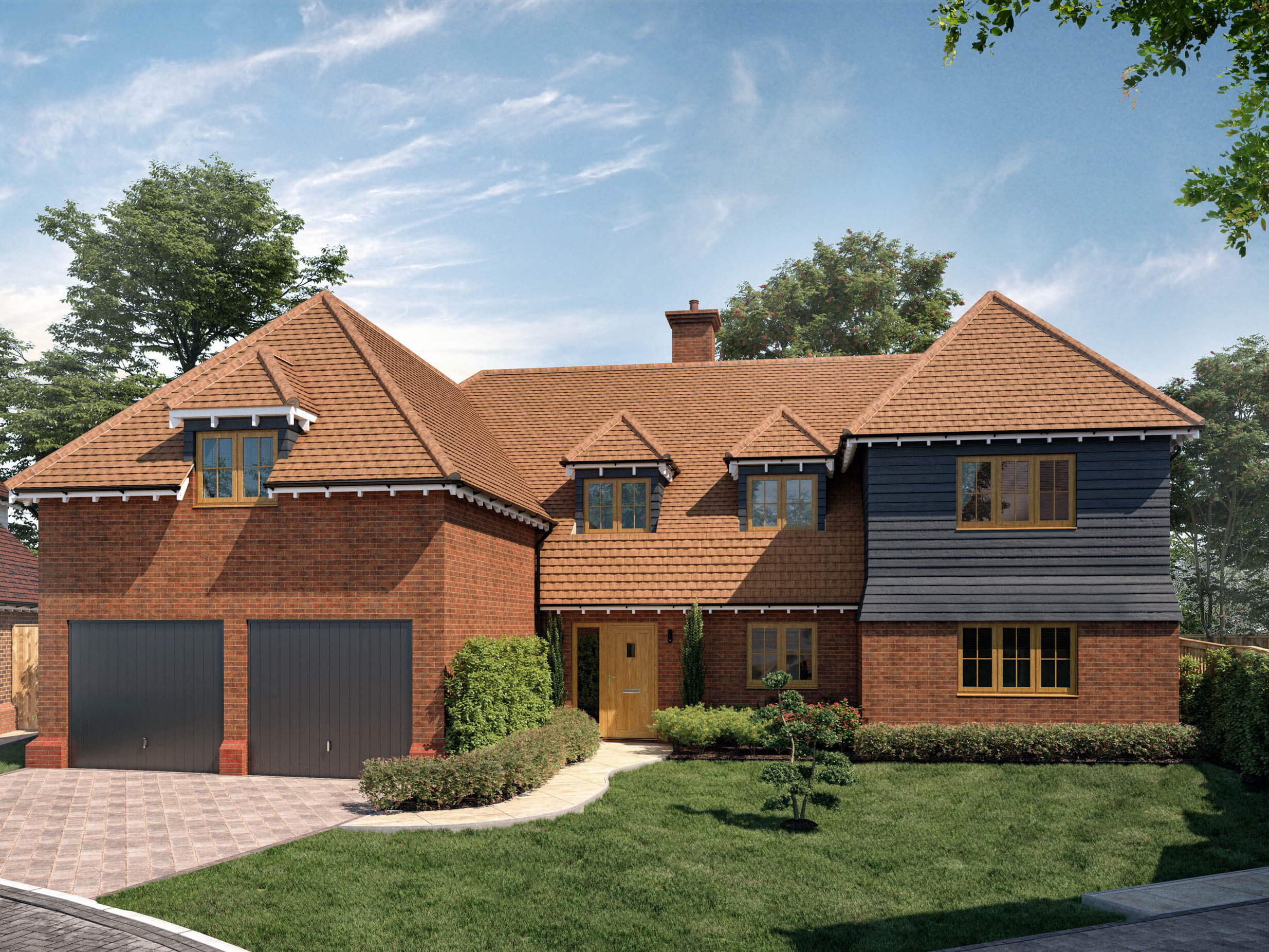 roundwell-park-bearsted-the-sorrel