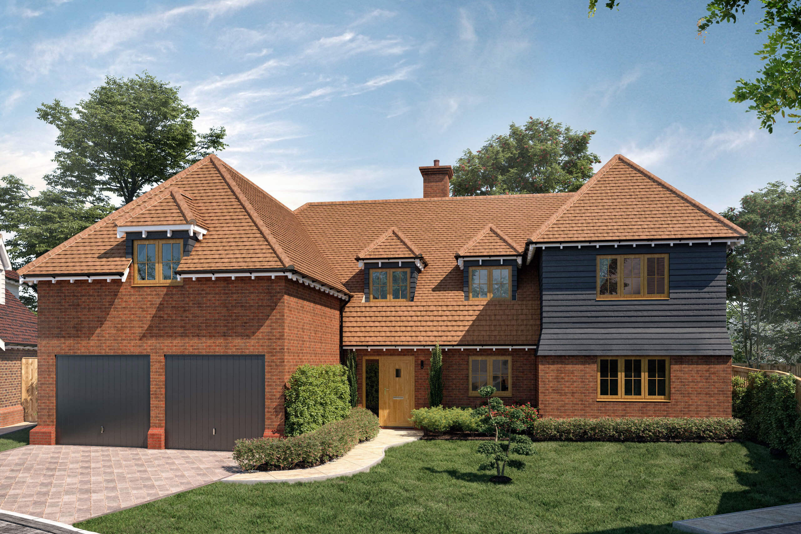 roundwell-park-bearsted-the-sorrel