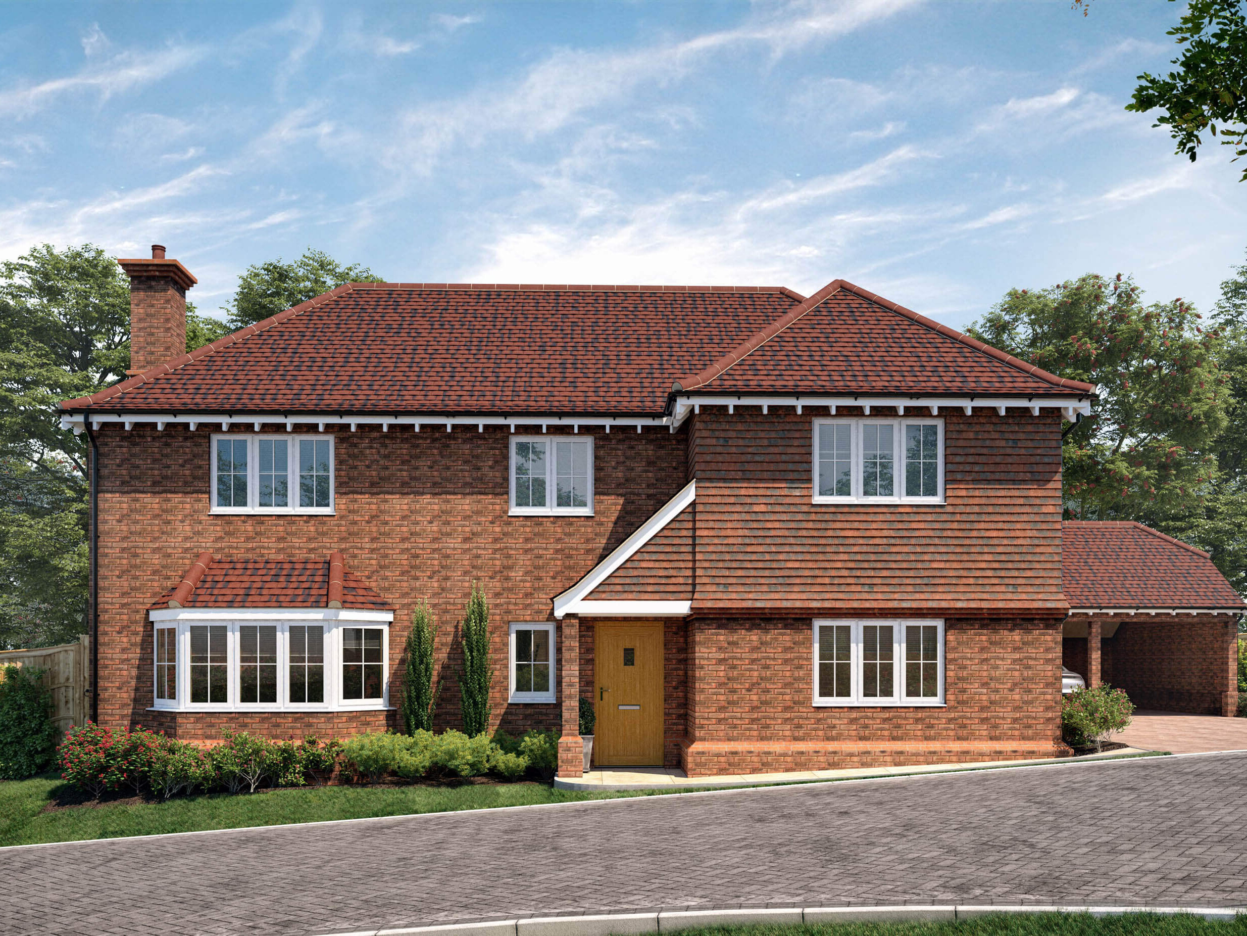 roundwell-park-bearsted-the-willow